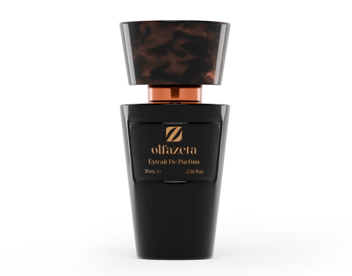 Cod. 031 Perfume for Him with 30% essence 70 ml