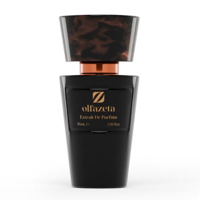 Cod. 091 Perfume for Him with 30% essence 70 ml