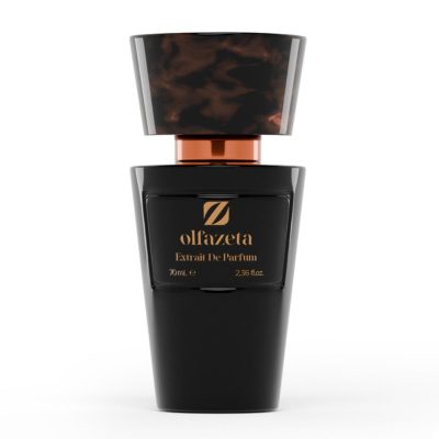 Cod. 088 Perfume for Him with 30% essence 70 ml