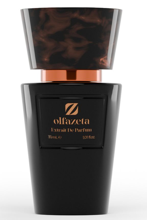 Cod. 3113 Perfume for Him with 30% essence 30 ml