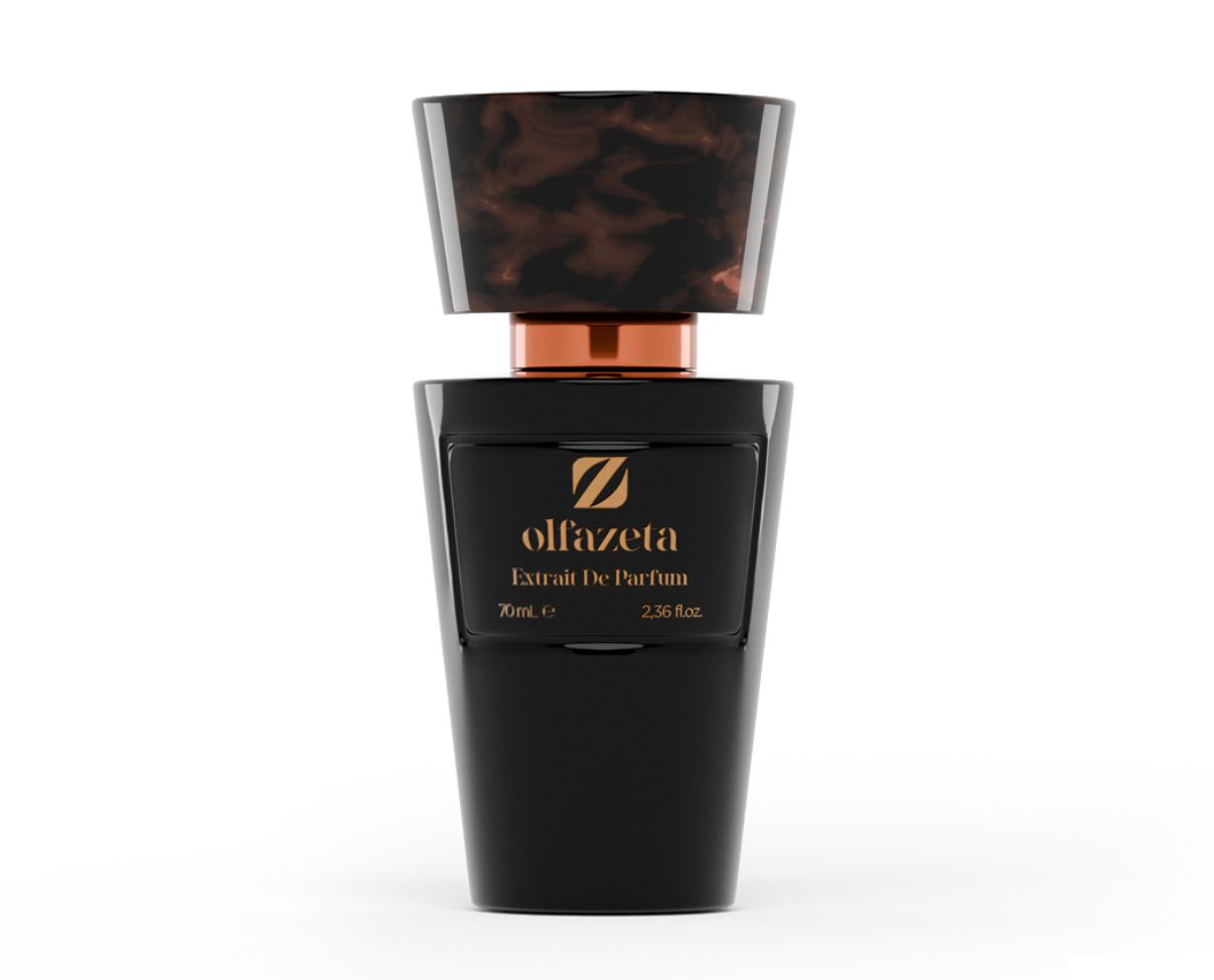 Cod. 020 Perfume for Him with 30% essence 70 ml