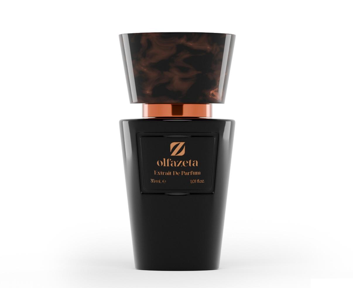 Cod. 079 Perfume for Him with 30% essence 70 ml