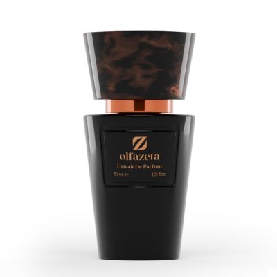 Cod. 003 Perfume for Him with 30% essence 70 ml