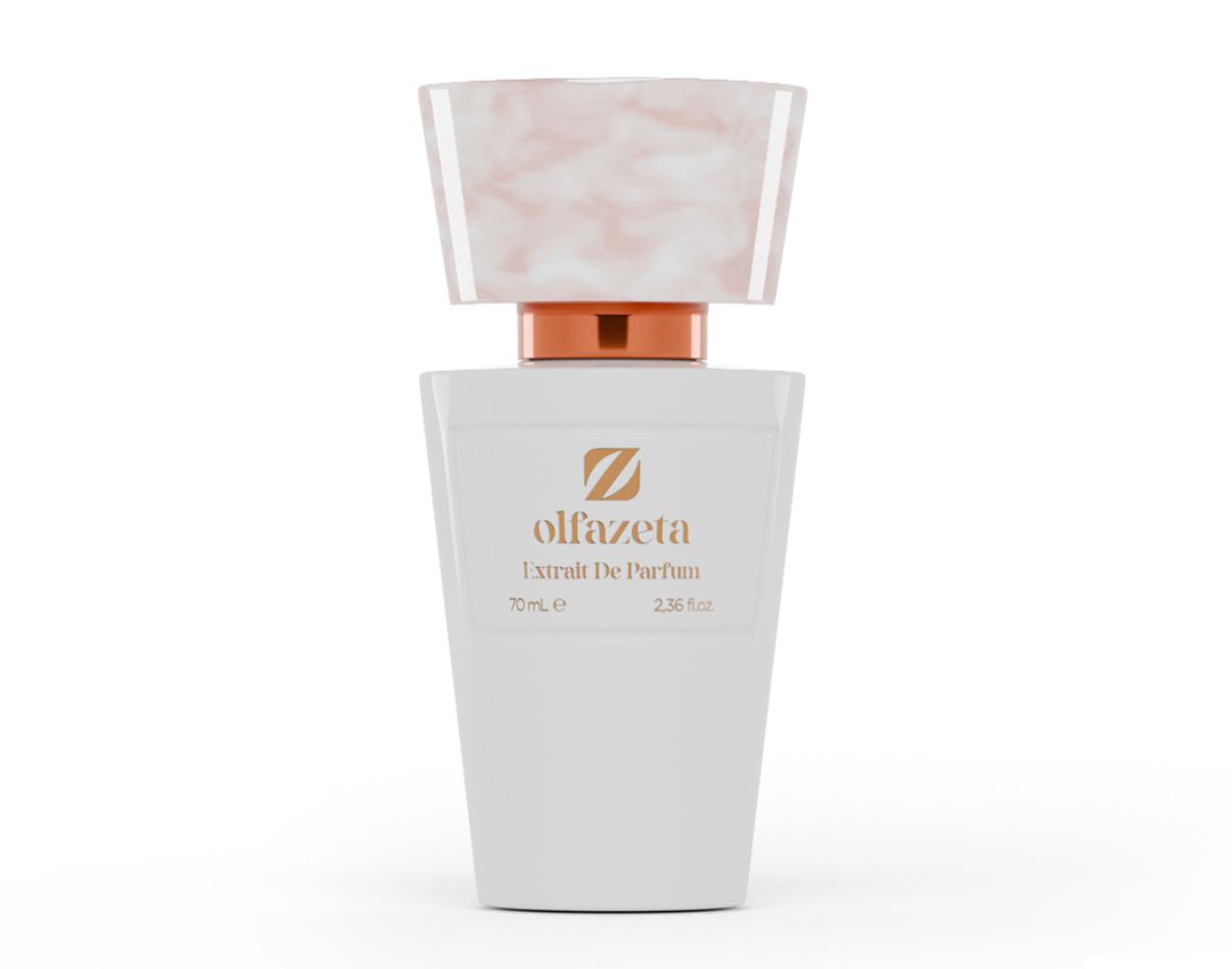 Cod. 371 Perfume for Her with 30% essence 30 ml