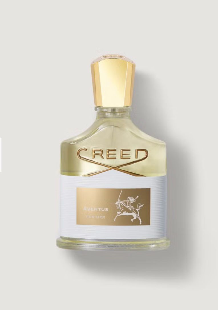 Cod. 393 Perfume for Her with 30% essence 30 ml - Image 2