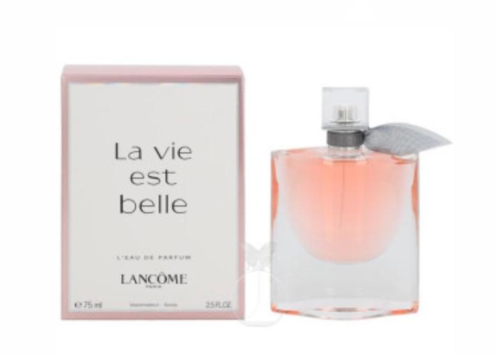 Cod. 042 Perfume for Her with 30% essence 70 ml - Image 2