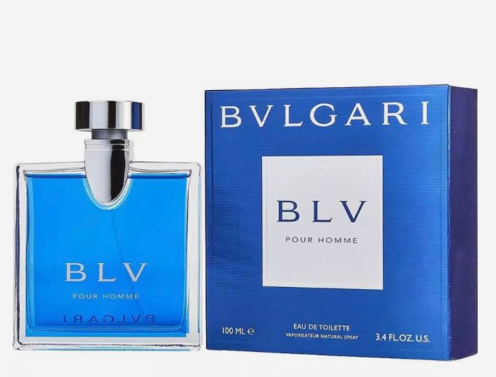 Cod. 031 Perfume for Him with 30% essence 70 ml - Image 2