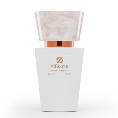 Cod. 3132 Perfume for Her with 30% essence 30 ml