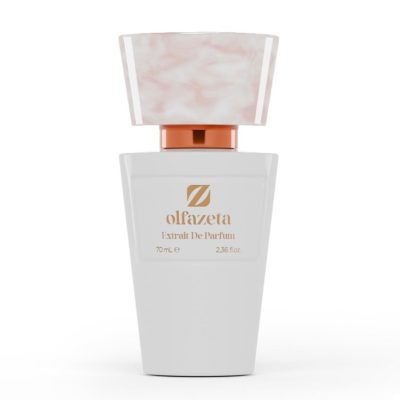 Cod. 131 Perfume for Her with 30% essence 70 ml