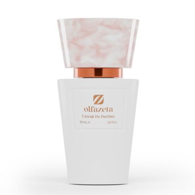 Cod. 3121 Perfume for Her with 30% essence 30 ml