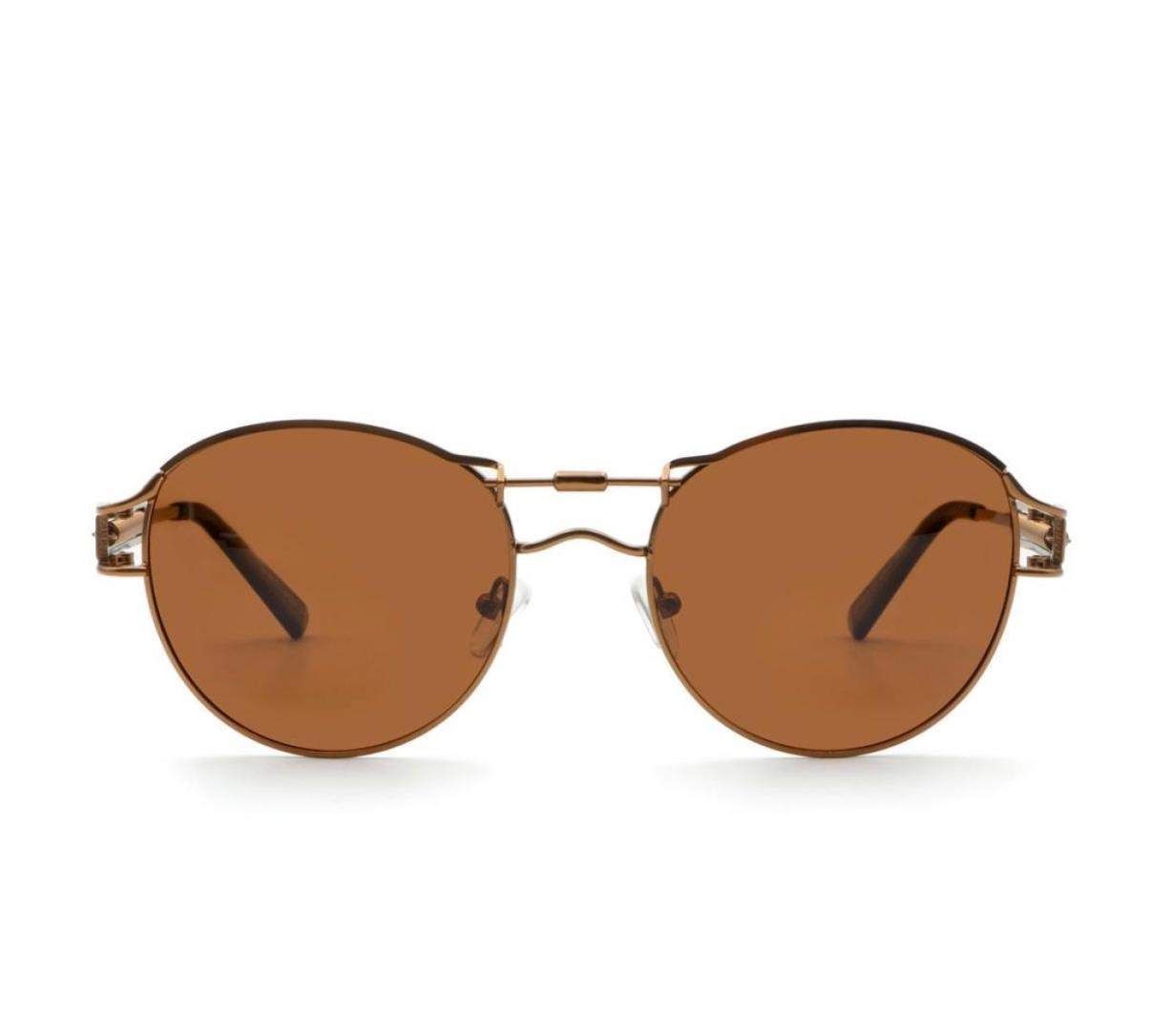 Cod. KL0158 TURIN SUNGLASSES
