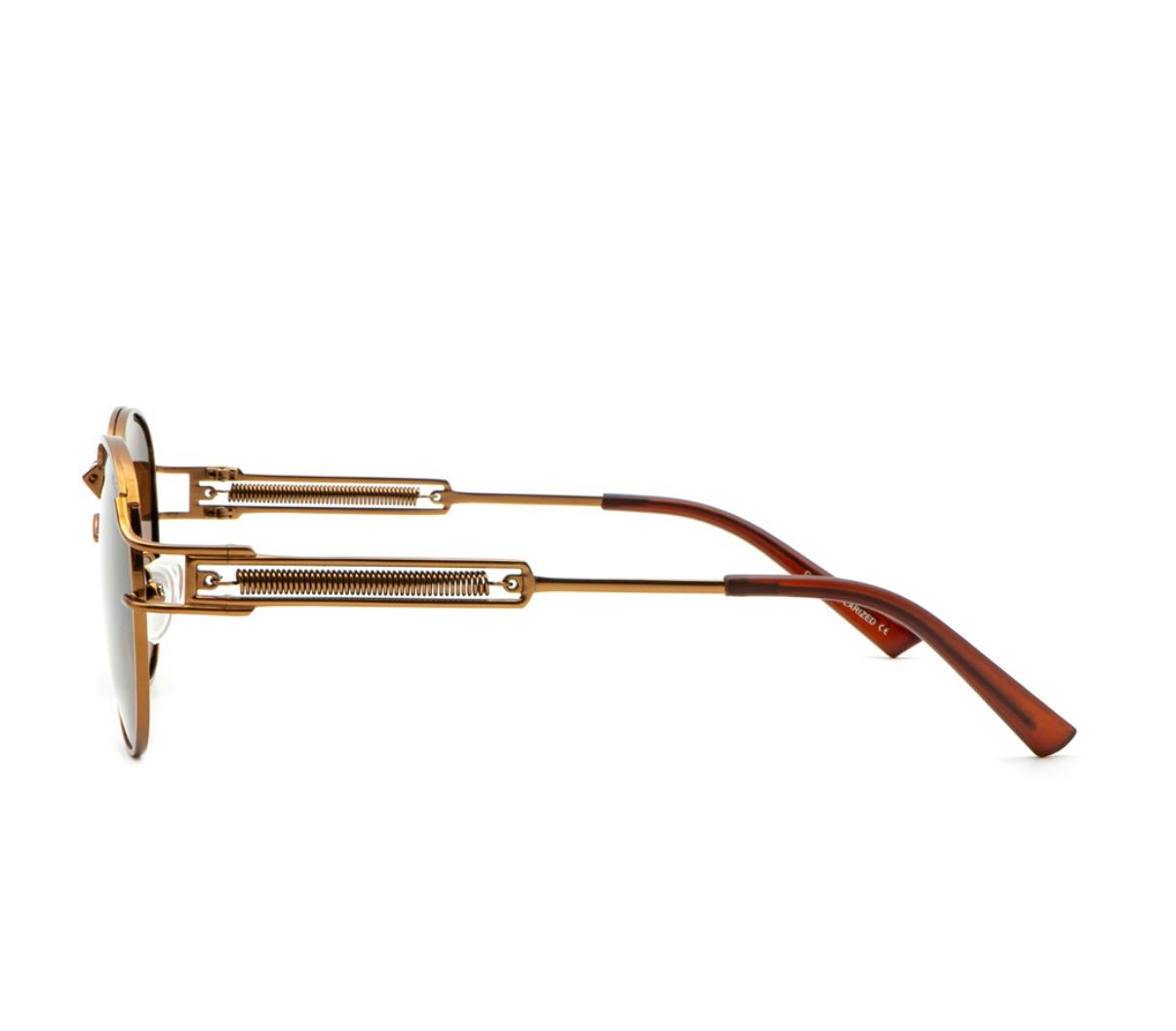 Cod. KL0158 TURIN SUNGLASSES - Image 3