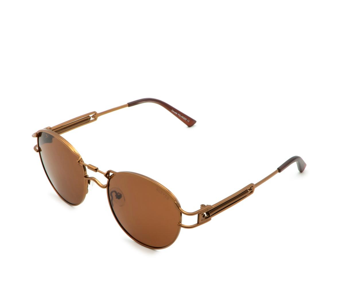 Cod. KL0158 TURIN SUNGLASSES - Image 2