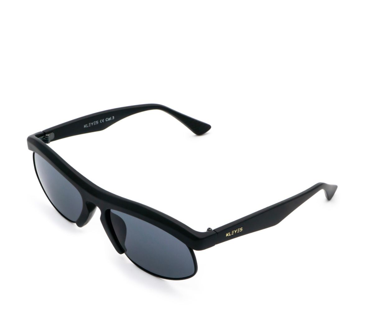 Cod. KL0165 RICCIONE SUNGLASSES - Image 2