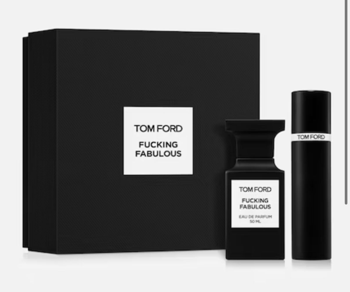 Cod. 106 Unisex Luxury Perfume with 30% essence 50 ml - Image 2