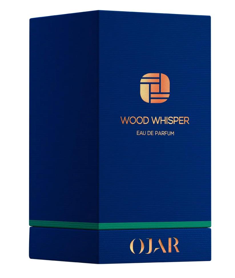 Cod. 138 Unisex Luxury Perfume with 30% essence 50 ml - Image 2
